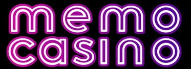 Memo Gambling Enterprise UK Review: Is It Safe and Legal in 2026?
